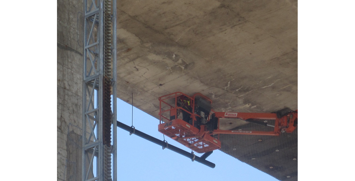 Echangeur-Turcot-Interchange (9).JPG